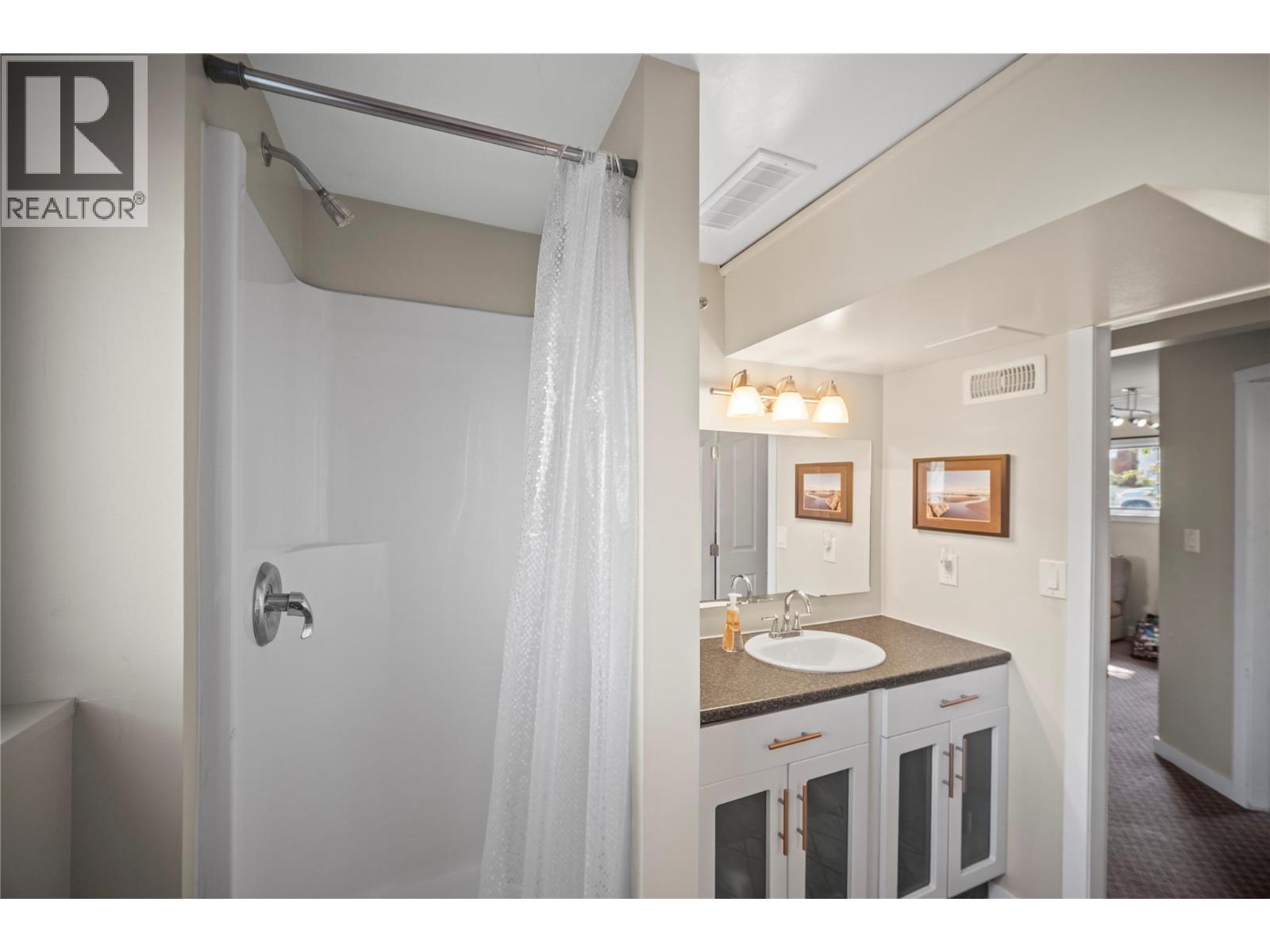  2107 24 Avenue, Vernon