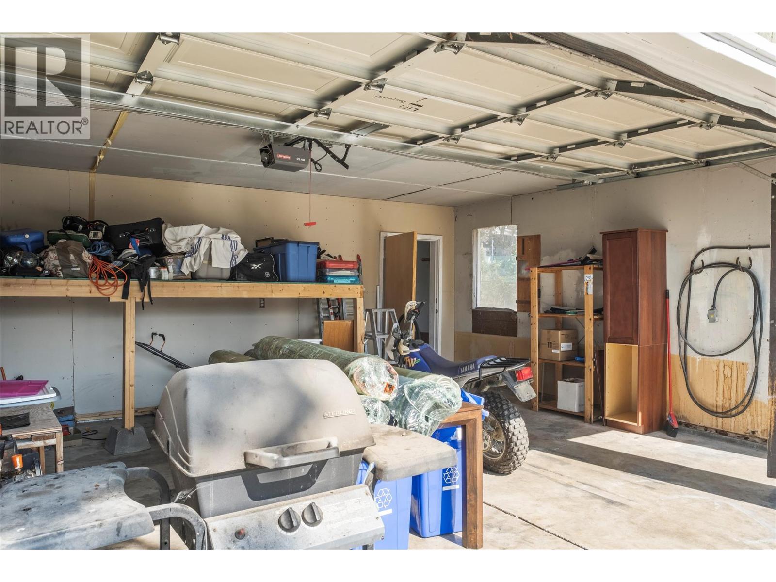  2107 24 Avenue, Vernon