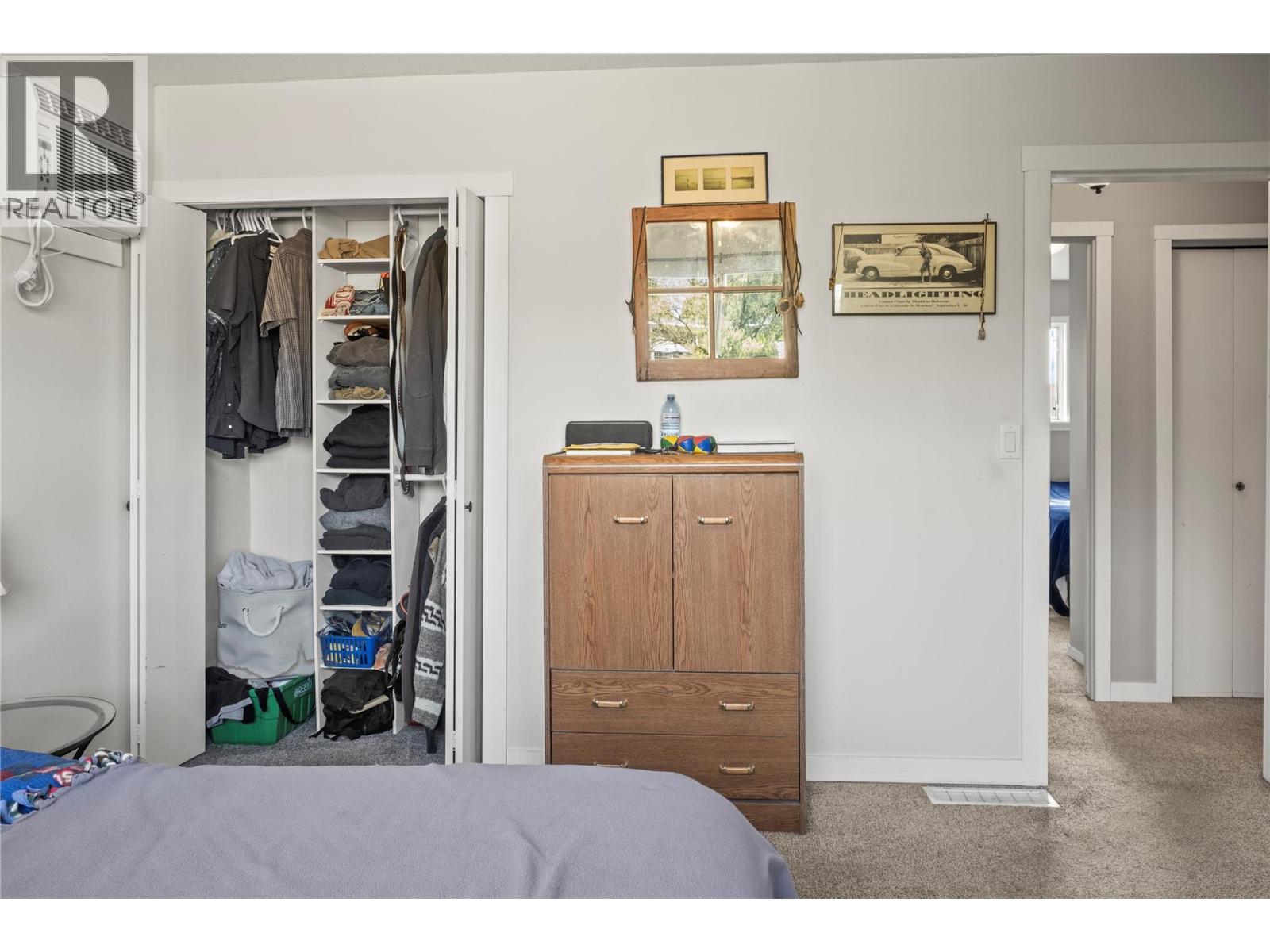  2107 24 Avenue, Vernon