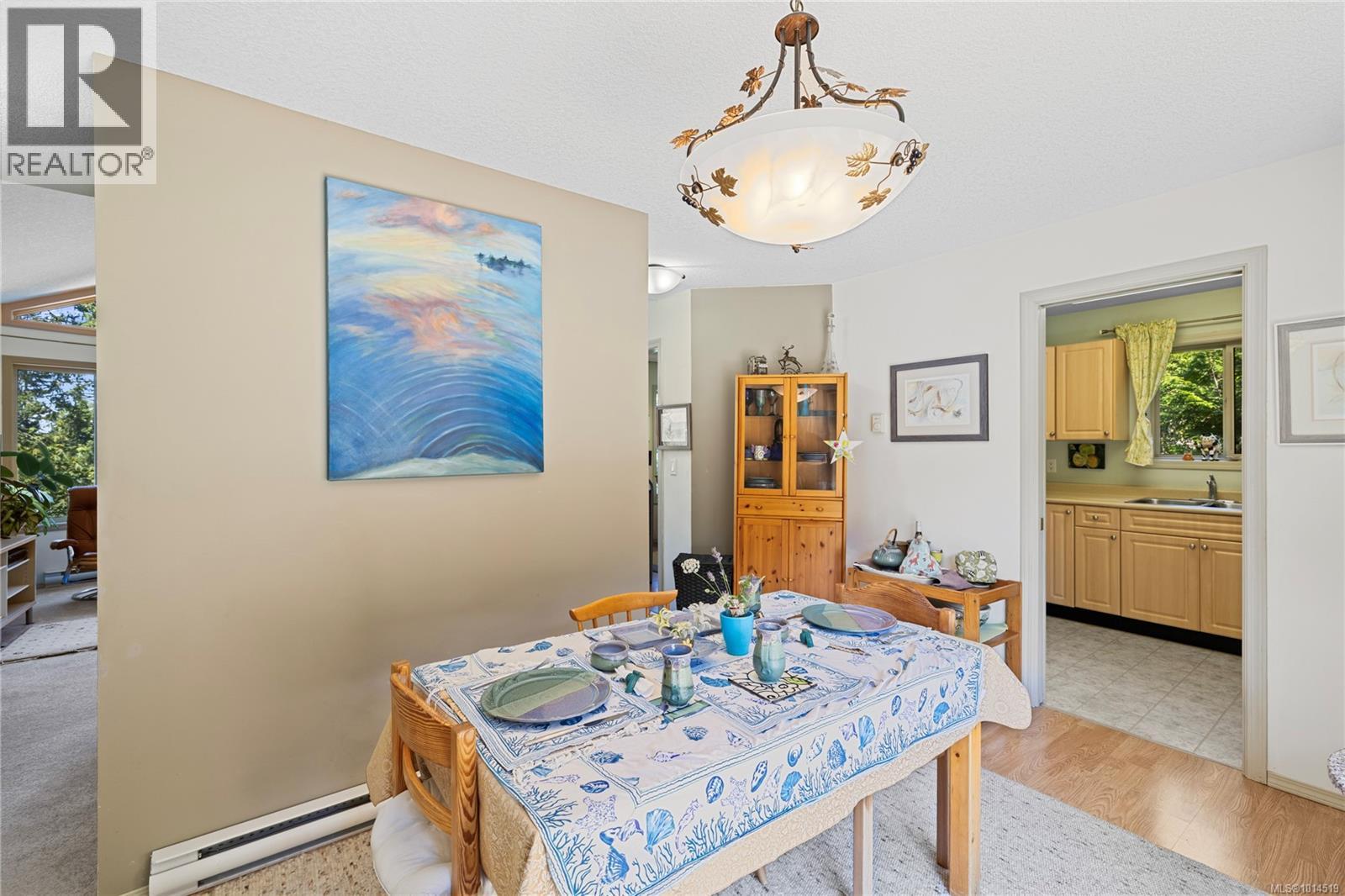 3122 Dolphin Dr, Nanoose Bay