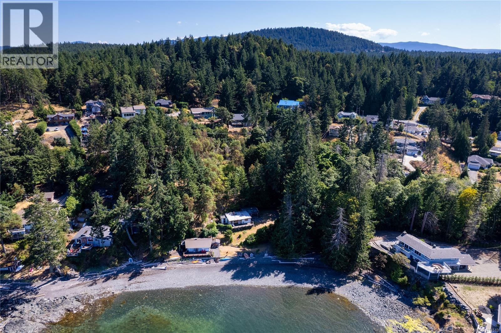 3122 Dolphin Dr, Nanoose Bay