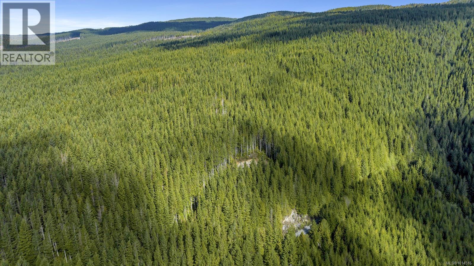DL 842/926 Jordan River Main Rd, Sooke