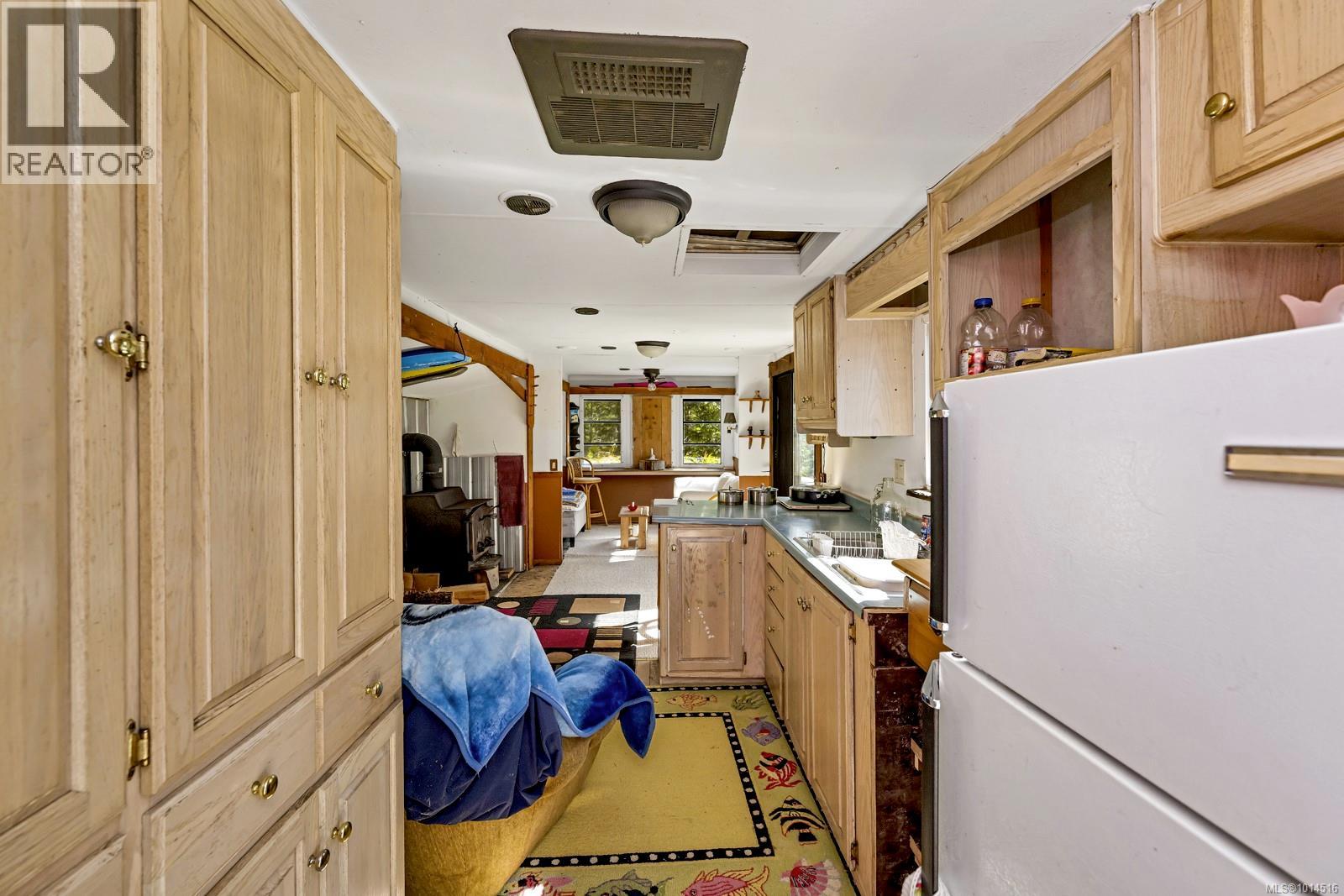 DL 842/926 Jordan River Main Rd, Sooke