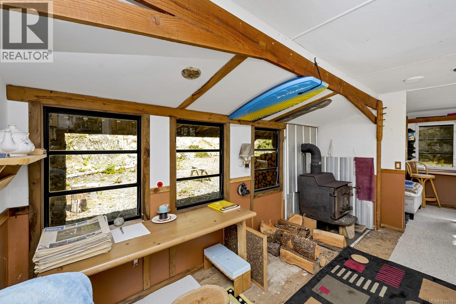 DL 842/926 Jordan River Main Rd, Sooke
