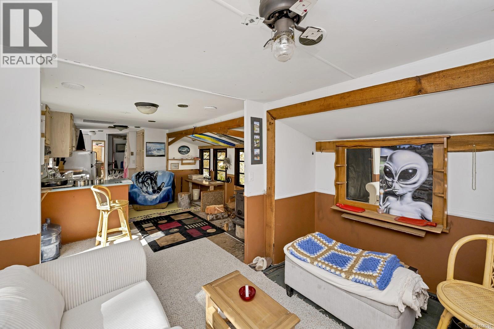 DL 842/926 Jordan River Main Rd, Sooke