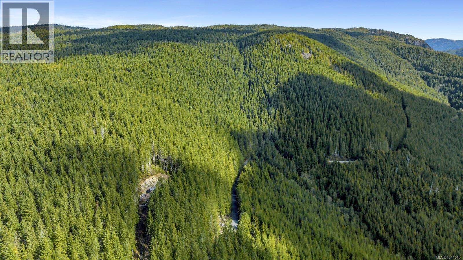 DL 842/926 Jordan River Main Rd, Sooke
