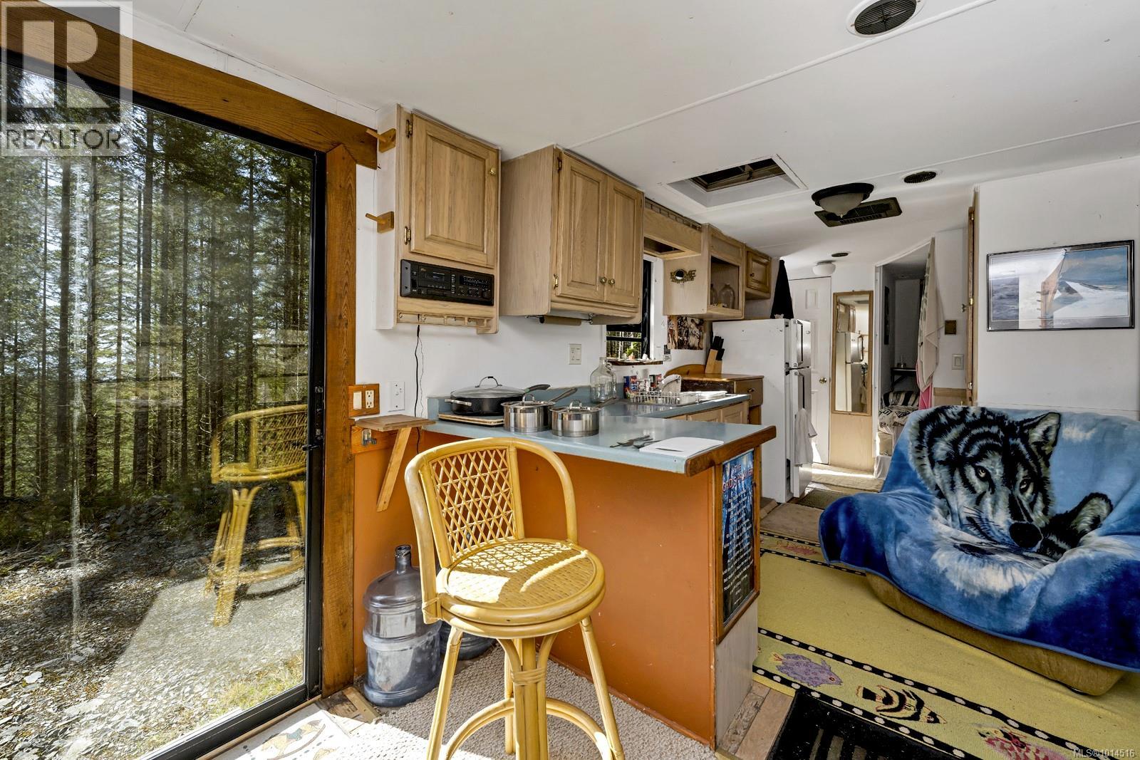 DL 842/926 Jordan River Main Rd, Sooke