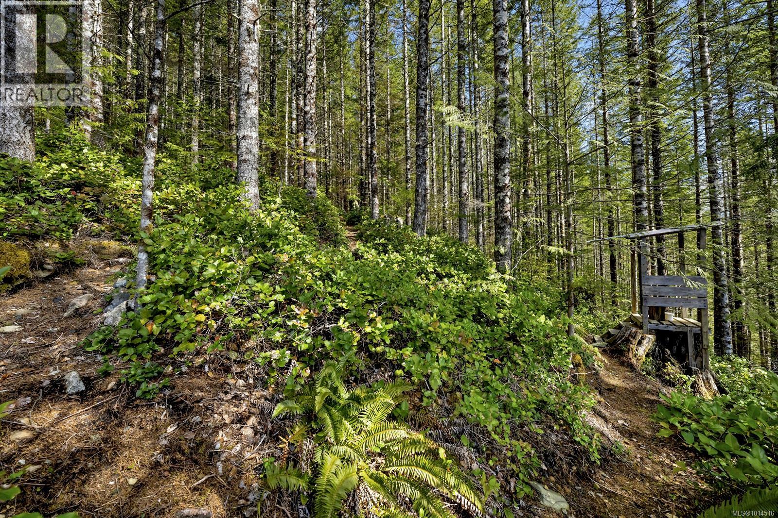 DL 842/926 Jordan River Main Rd, Sooke