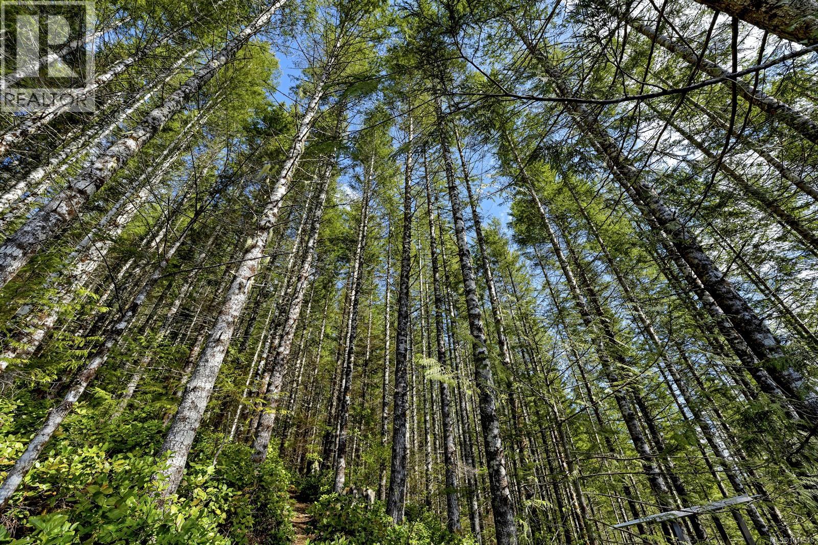DL 842/926 Jordan River Main Rd, Sooke