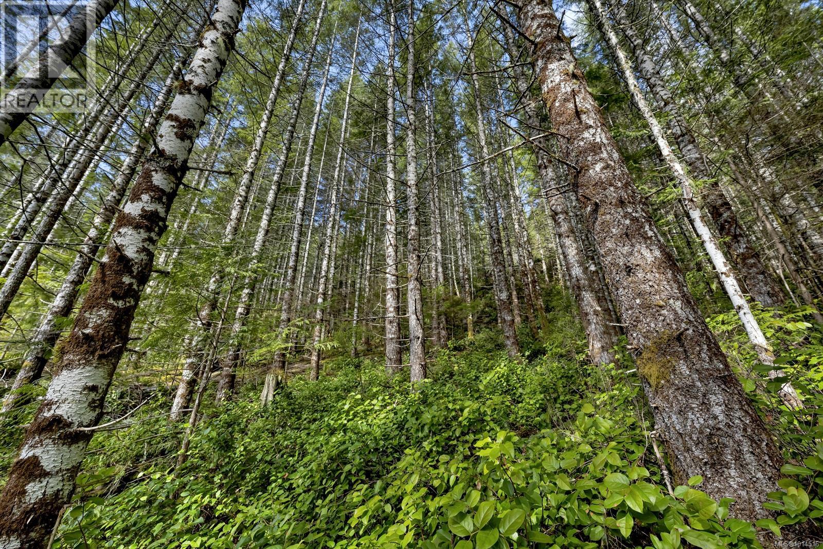 DL 842/926 Jordan River Main Rd, Sooke