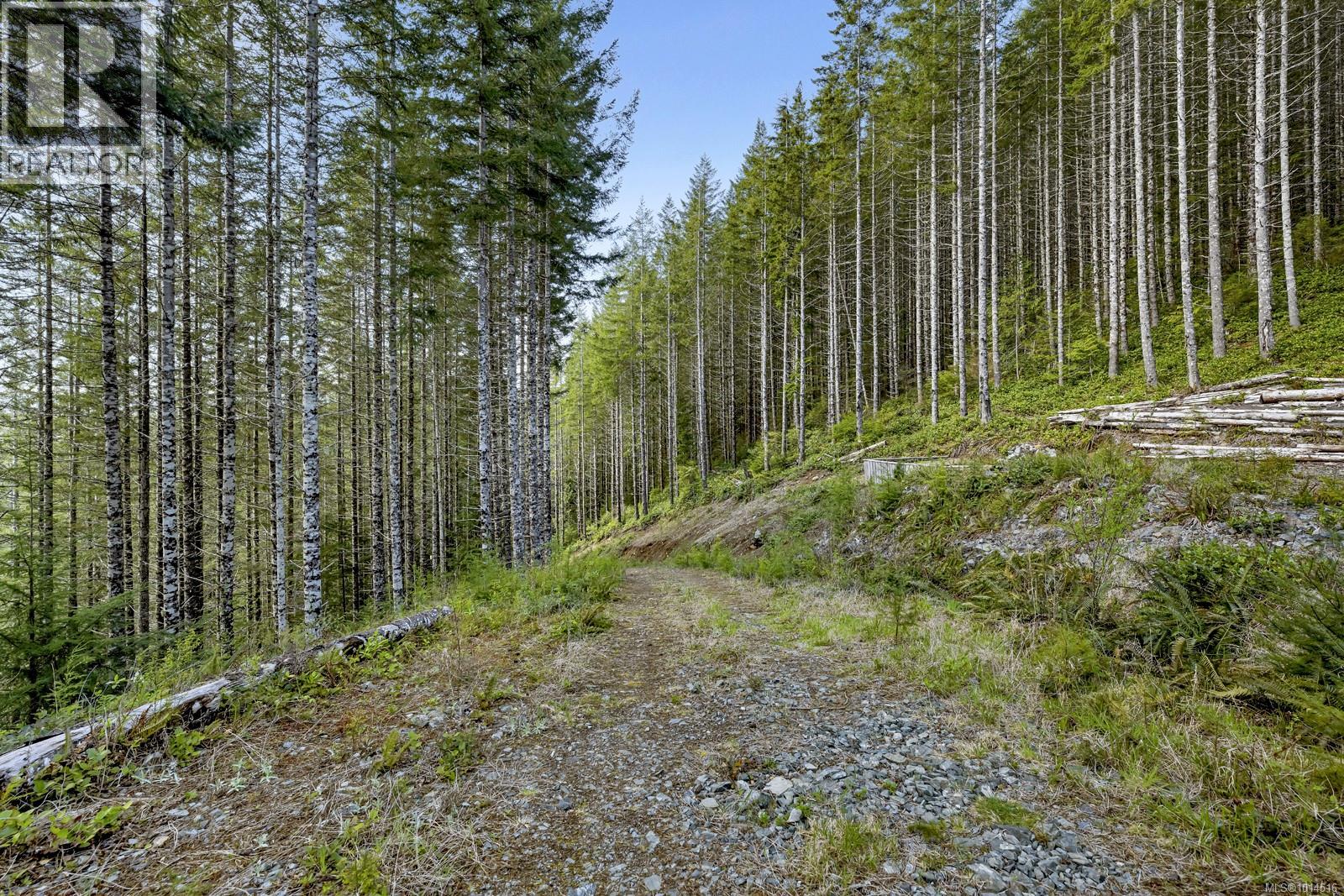 DL 842/926 Jordan River Main Rd, Sooke