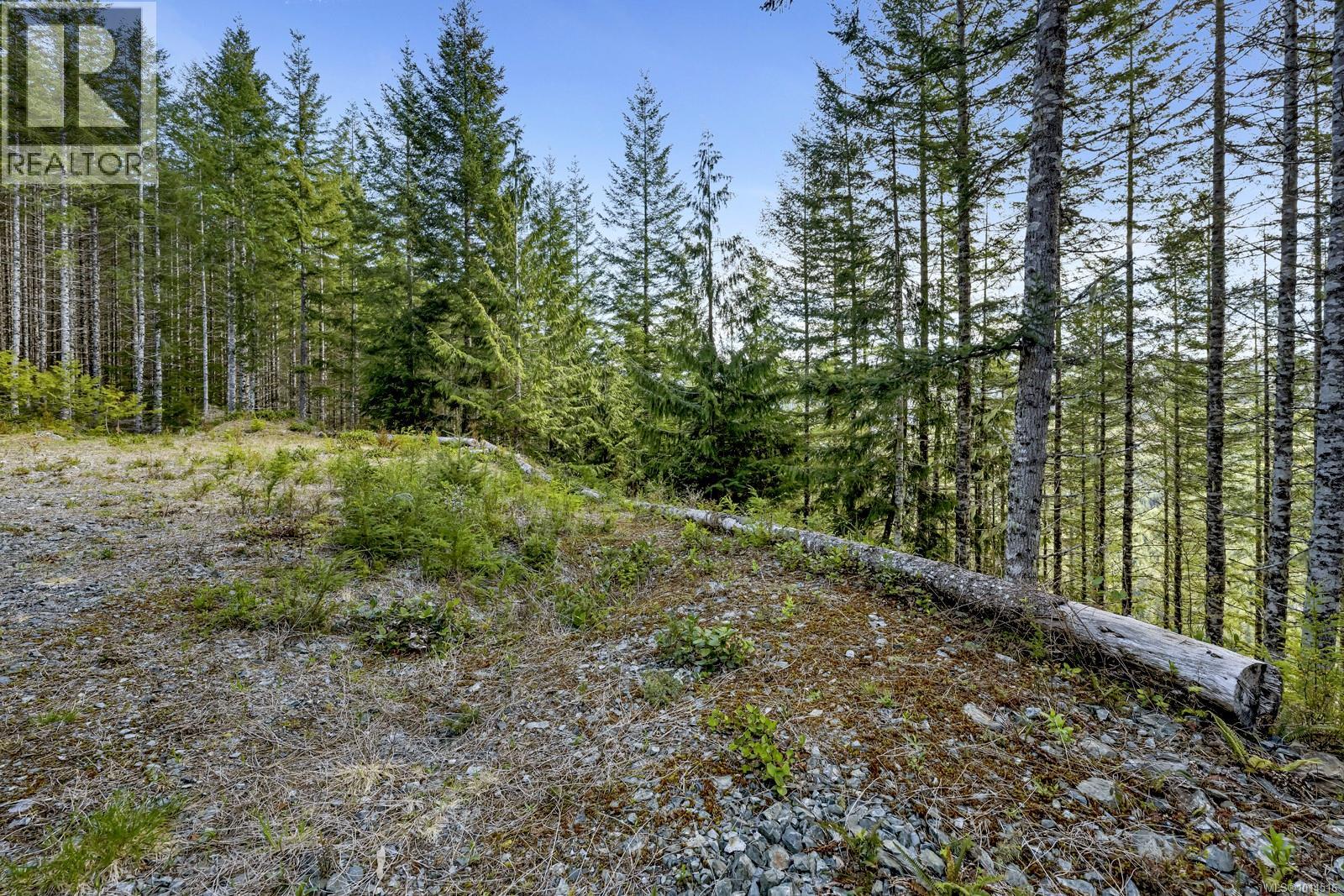 DL 842/926 Jordan River Main Rd, Sooke