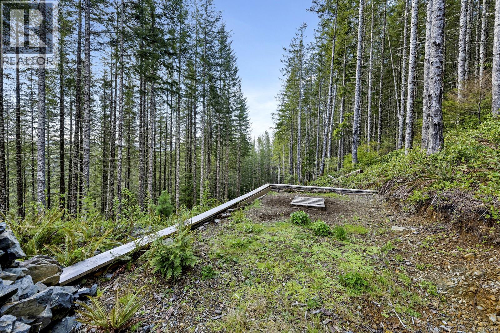 DL 842/926 Jordan River Main Rd, Sooke
