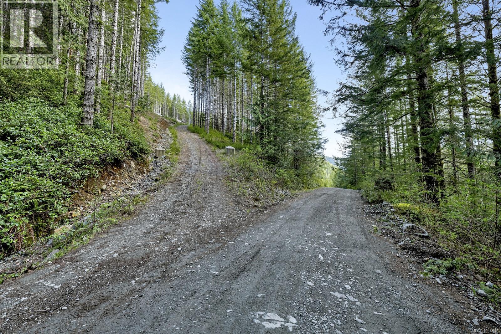DL 842/926 Jordan River Main Rd, Sooke