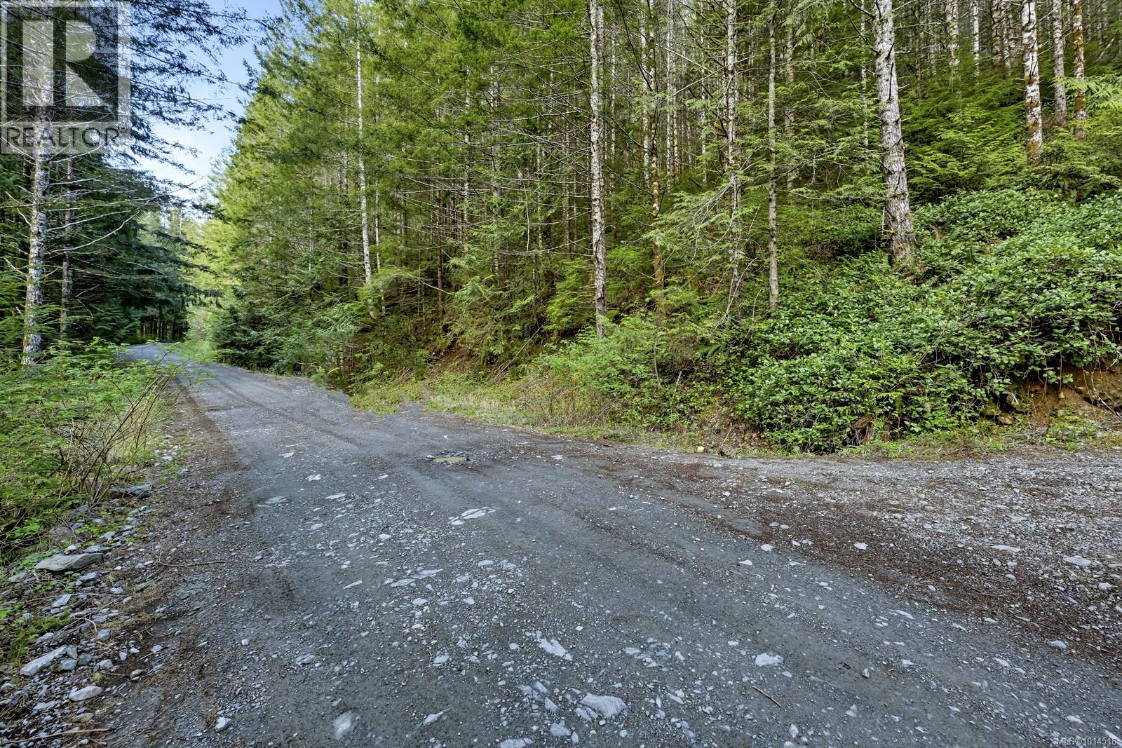 DL 842/926 Jordan River Main Rd, Sooke