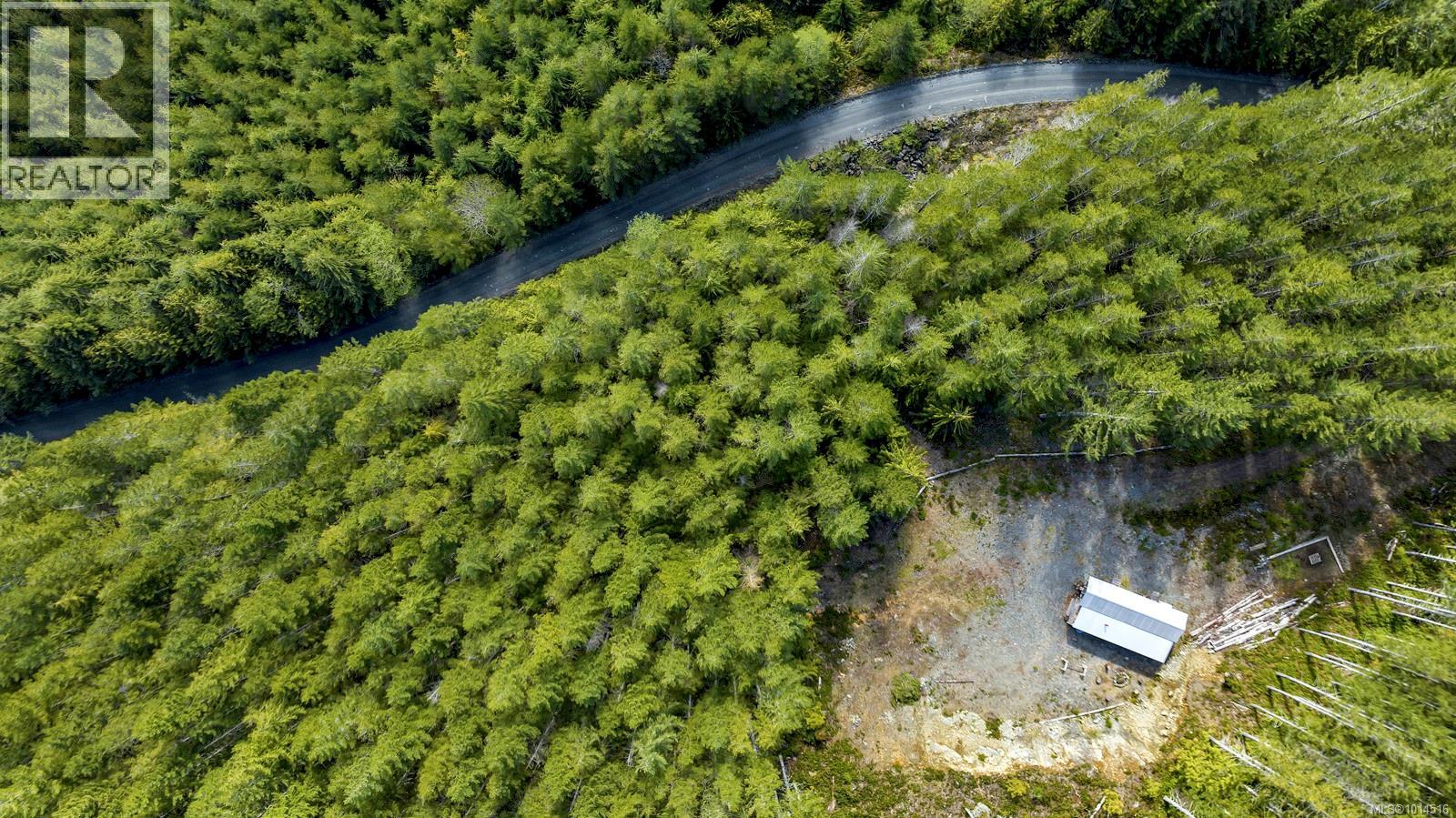 DL 842/926 Jordan River Main Rd, Sooke