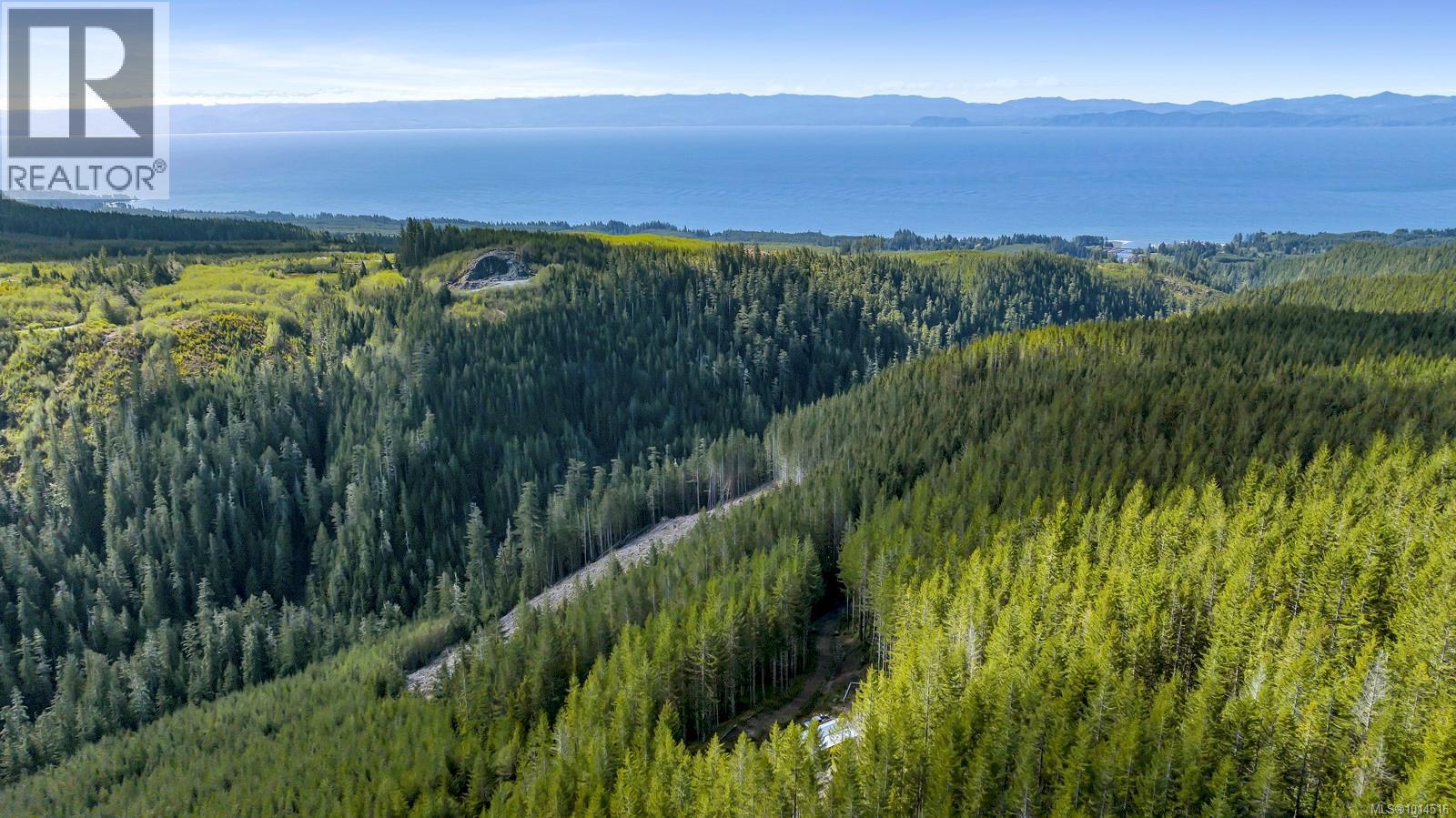 DL 842/926 Jordan River Main Rd, Sooke
