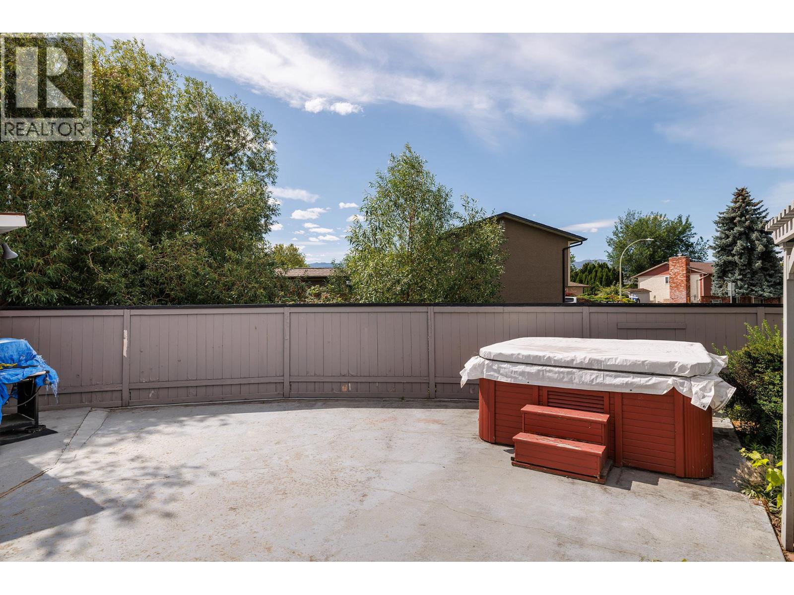  1089 Quesnel Road, Kelowna