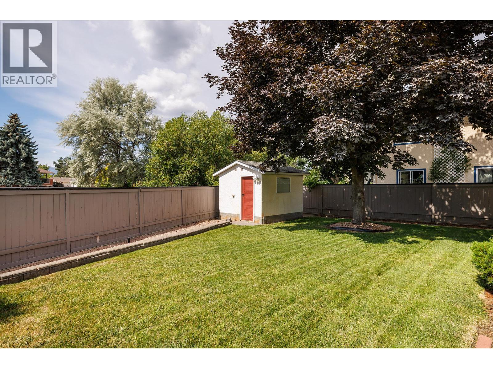  1089 Quesnel Road, Kelowna