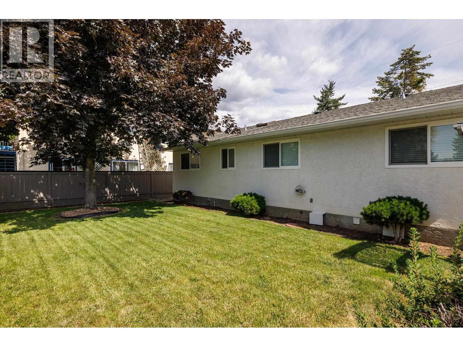  1089 Quesnel Road, Kelowna