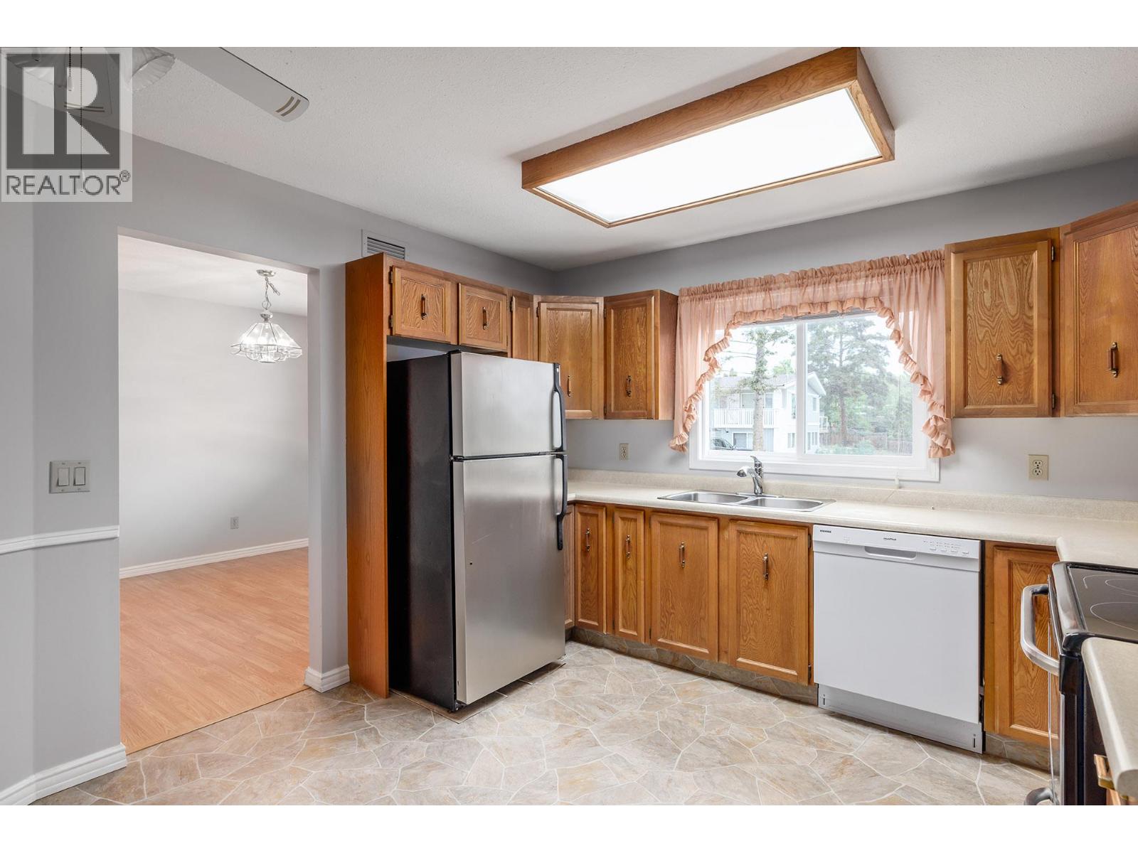  1089 Quesnel Road, Kelowna