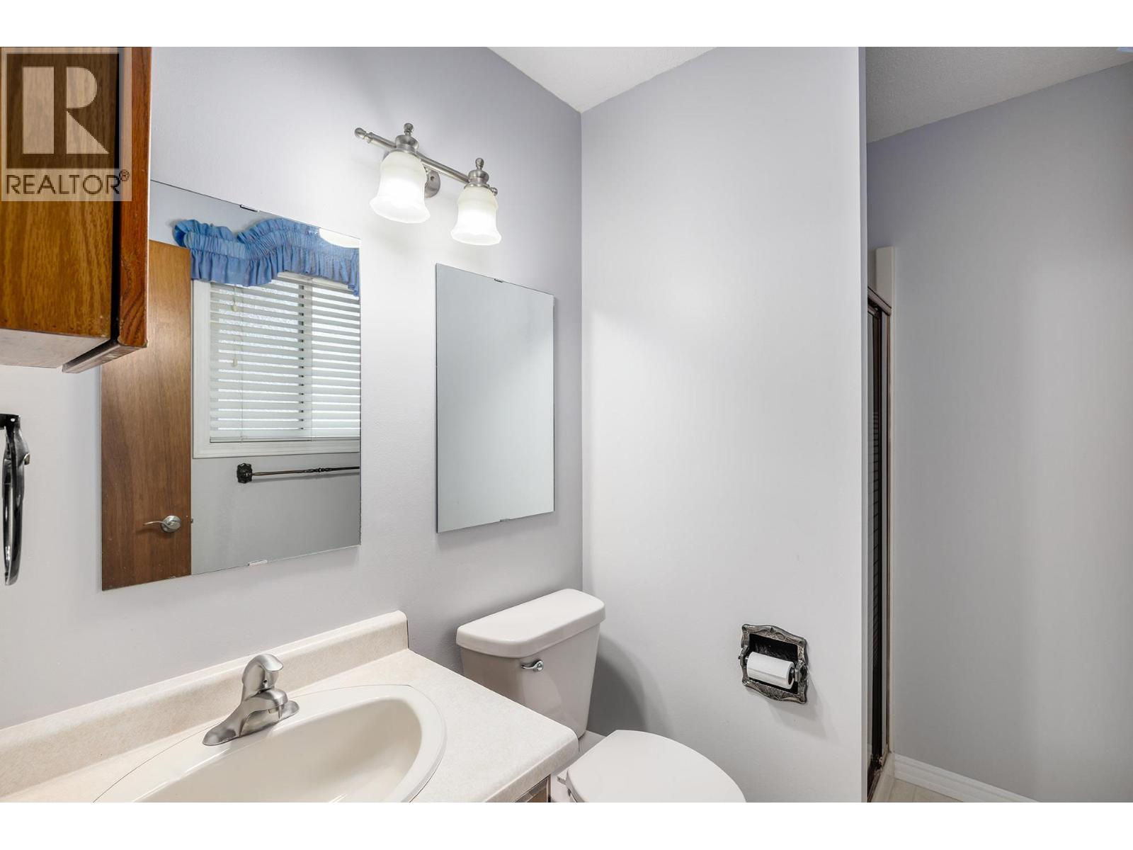  1089 Quesnel Road, Kelowna