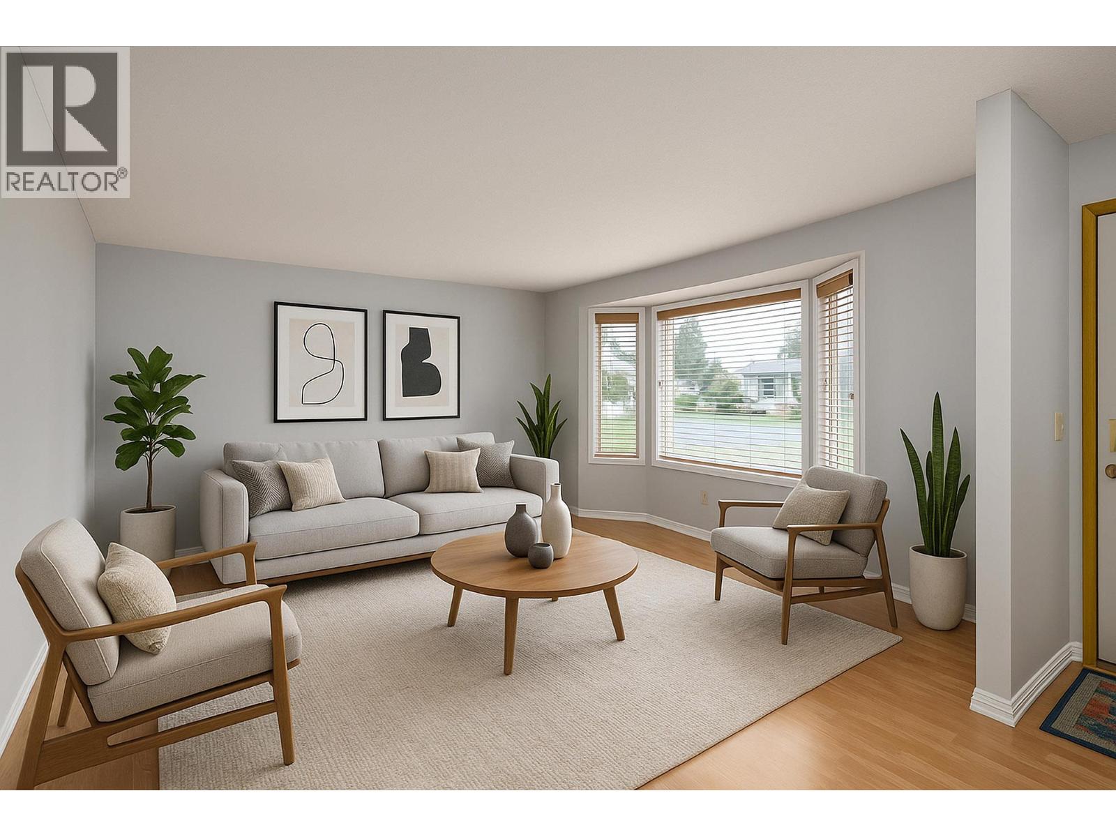  1089 Quesnel Road, Kelowna