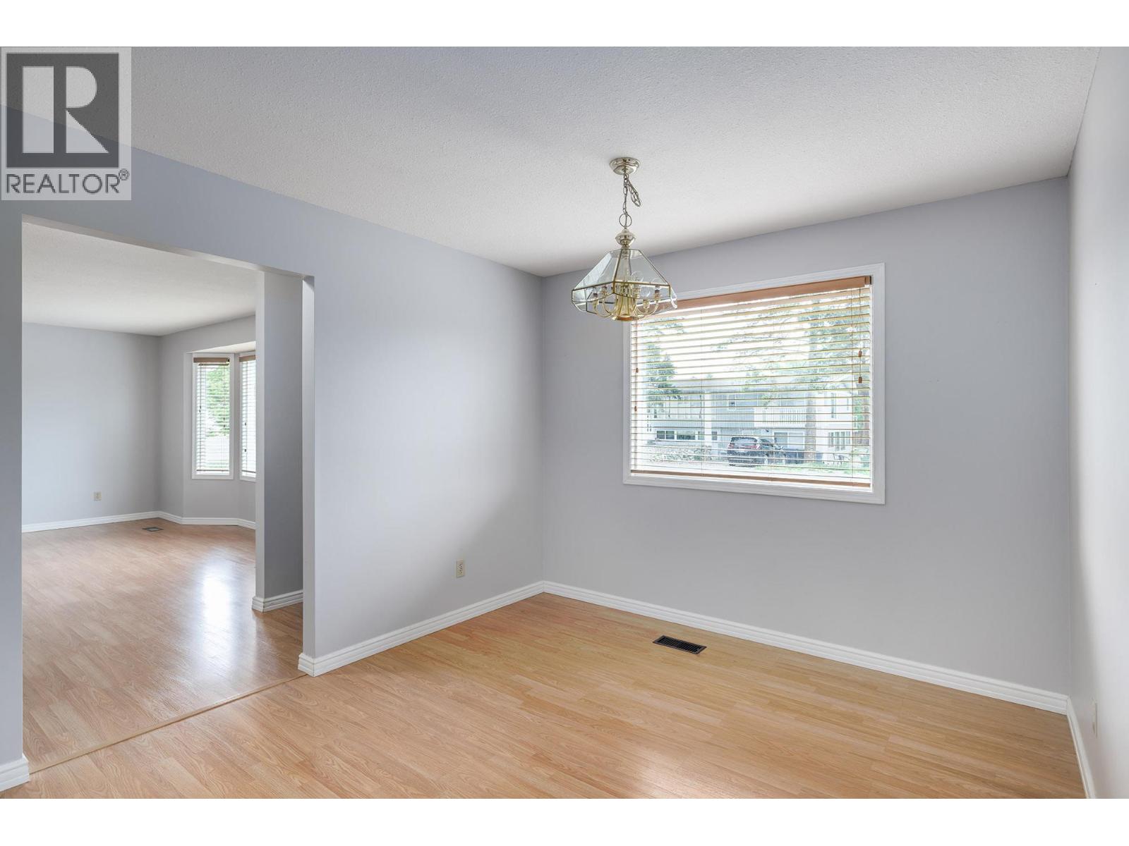  1089 Quesnel Road, Kelowna