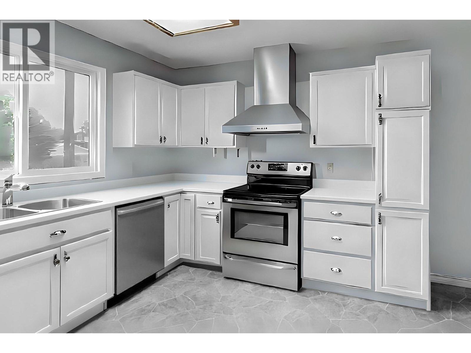  1089 Quesnel Road, Kelowna