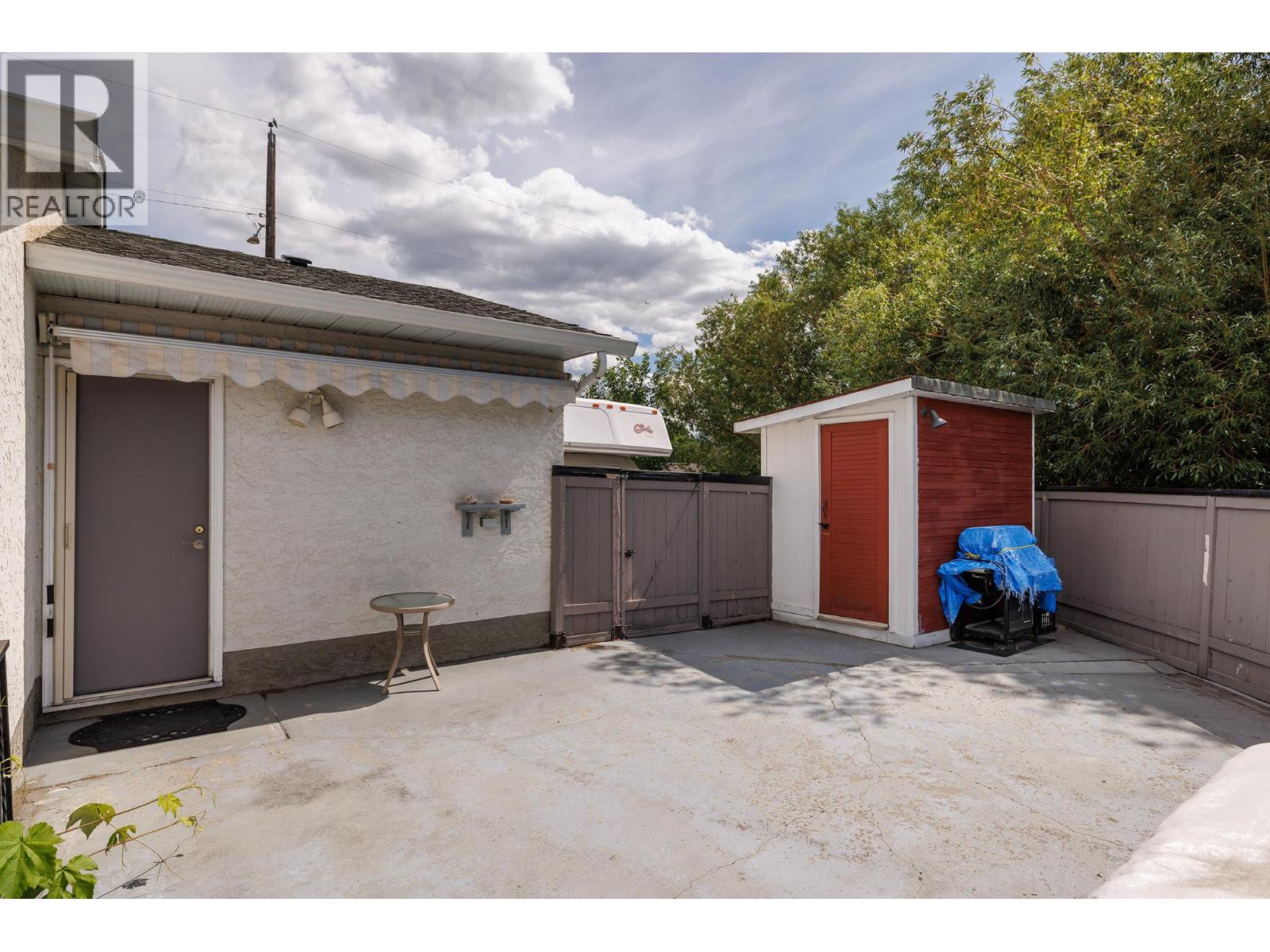  1089 Quesnel Road, Kelowna