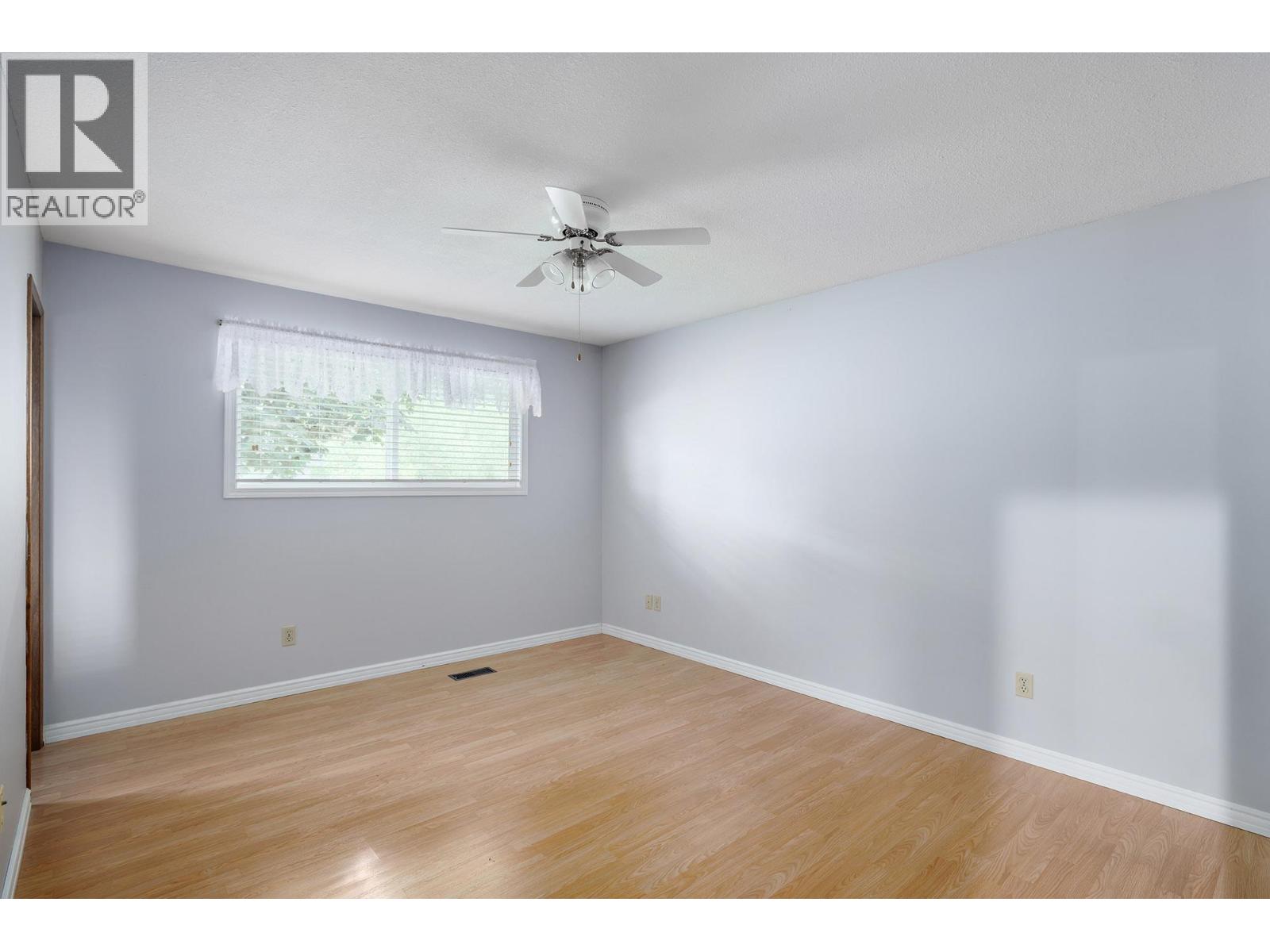  1089 Quesnel Road, Kelowna