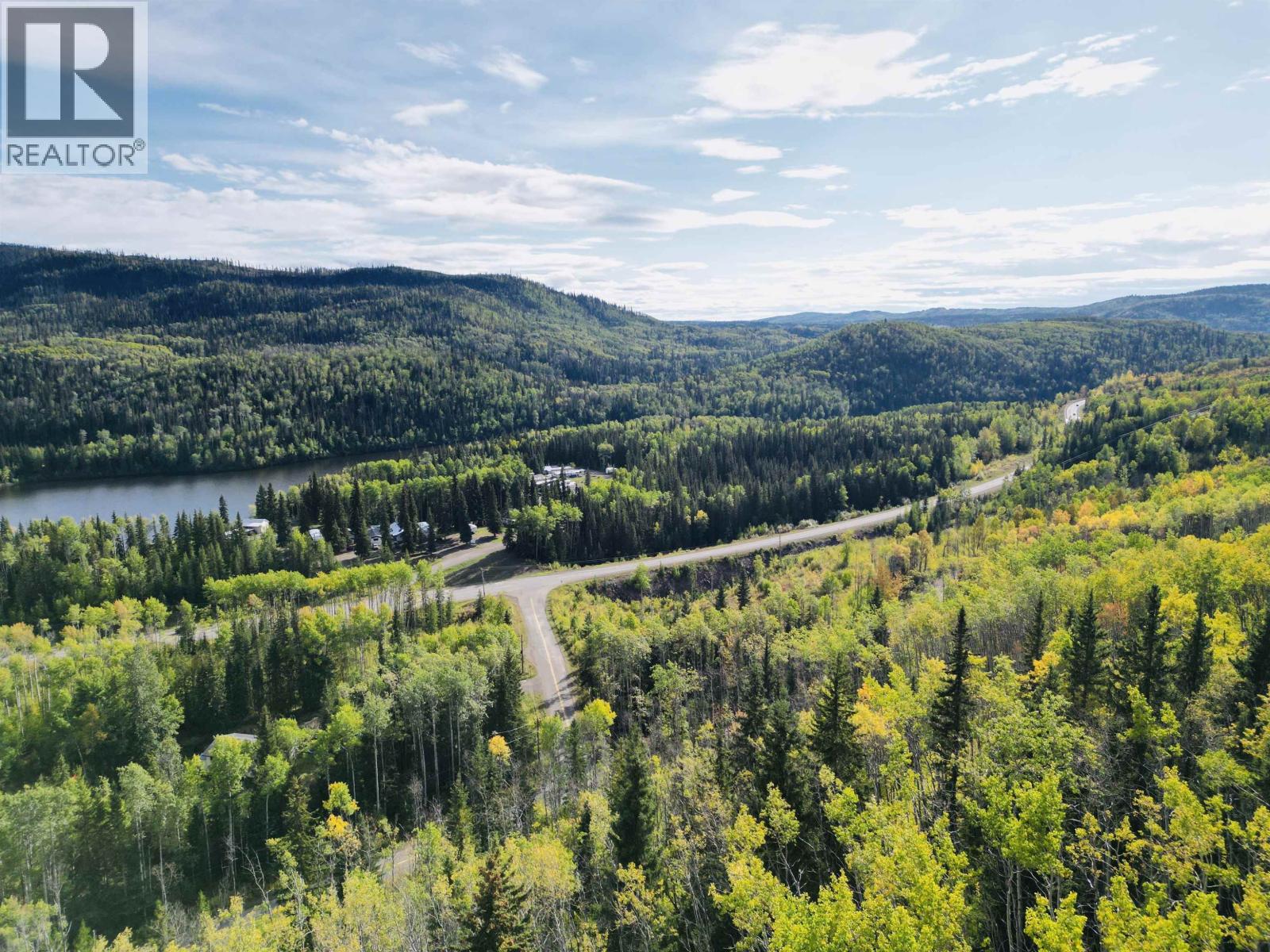 4340 KELWAY ROAD, Burns Lake