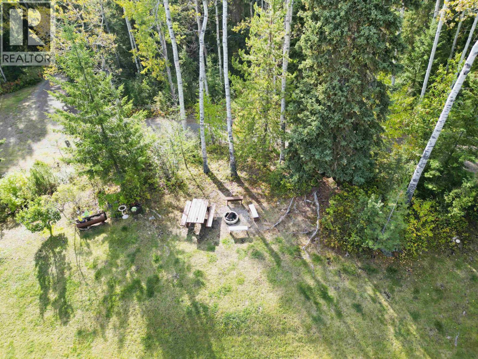 4340 KELWAY ROAD, Burns Lake