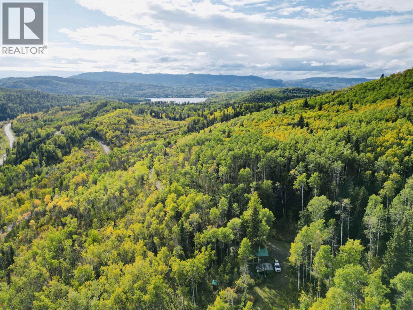 4340 KELWAY ROAD, Burns Lake