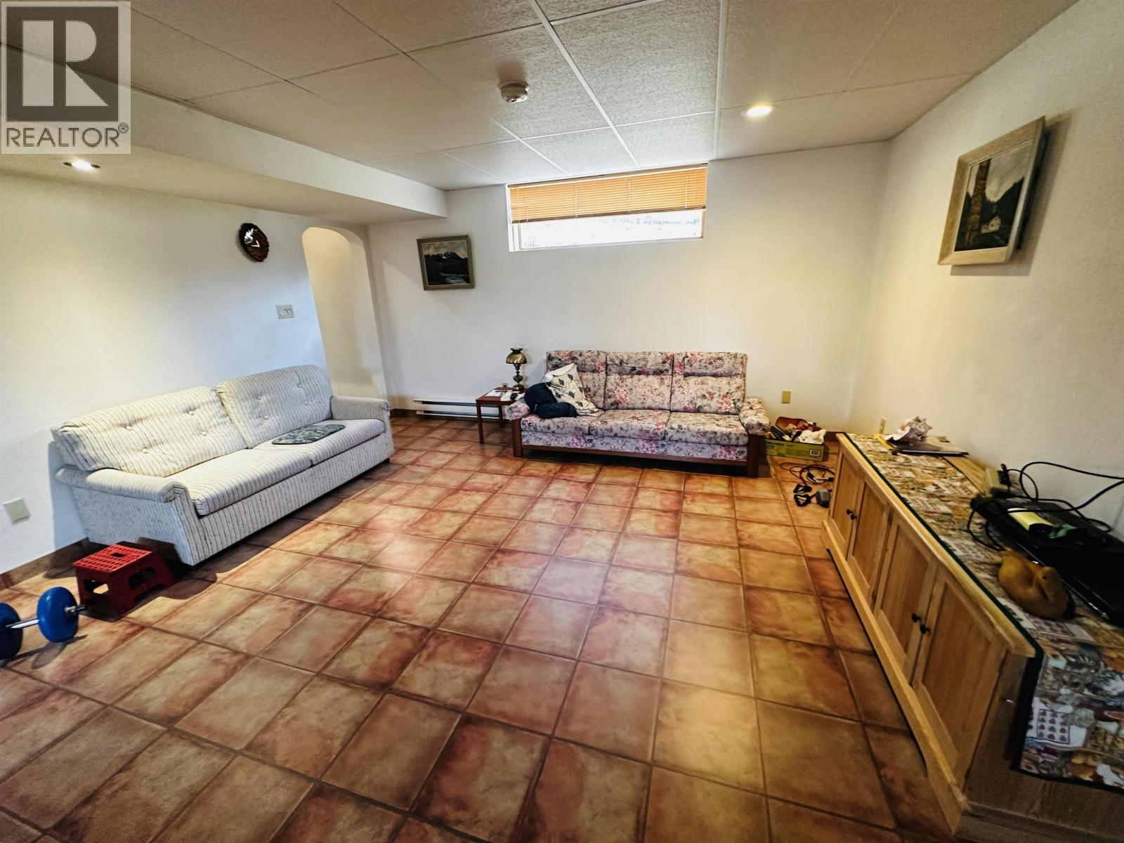 4340 KELWAY ROAD, Burns Lake