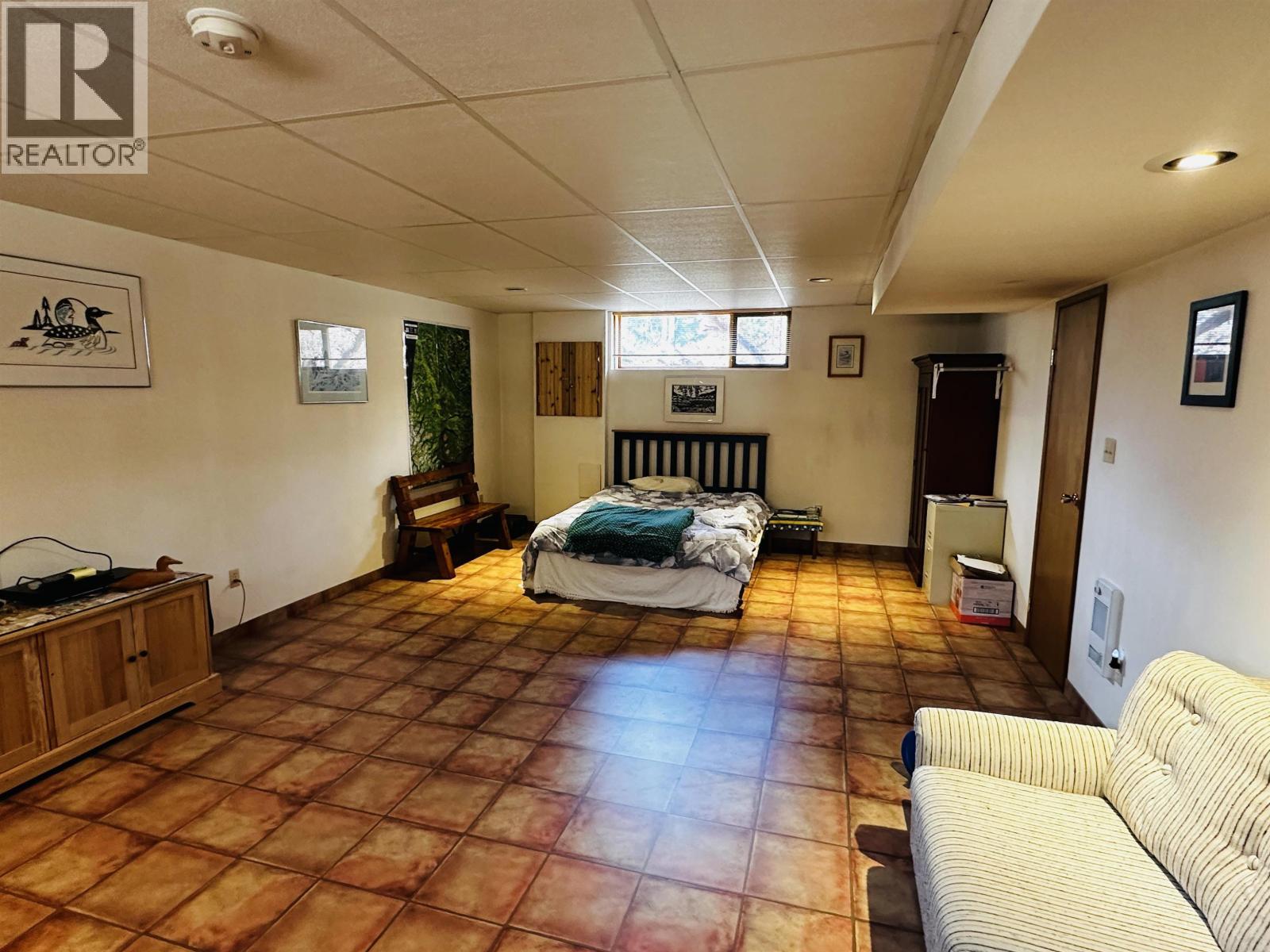 4340 KELWAY ROAD, Burns Lake