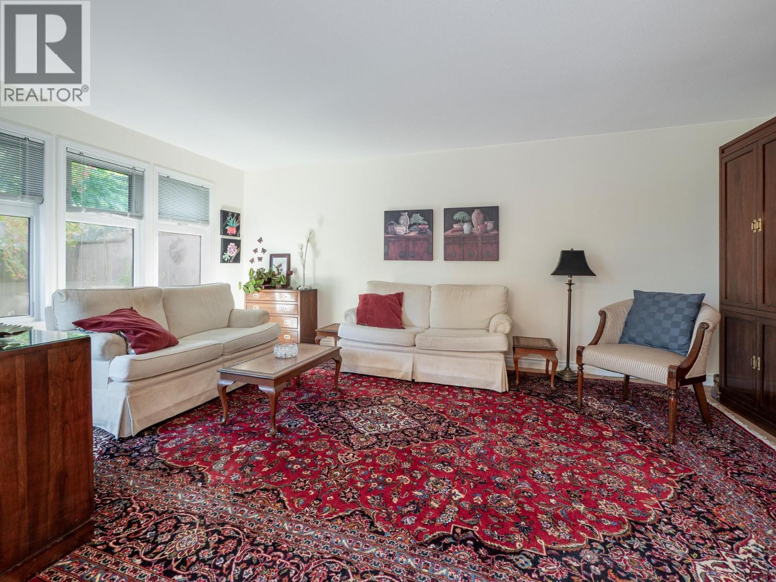 10 765 SCHOOL ROAD, Gibsons
