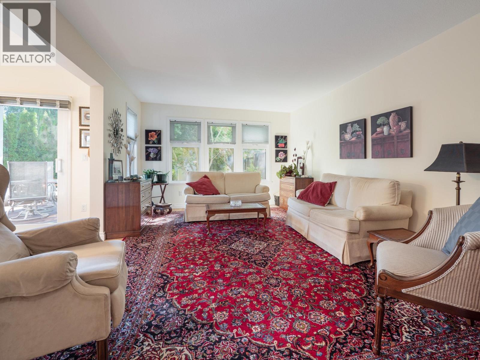 10 765 SCHOOL ROAD, Gibsons