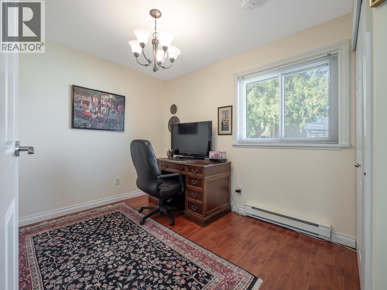 10 765 SCHOOL ROAD, Gibsons