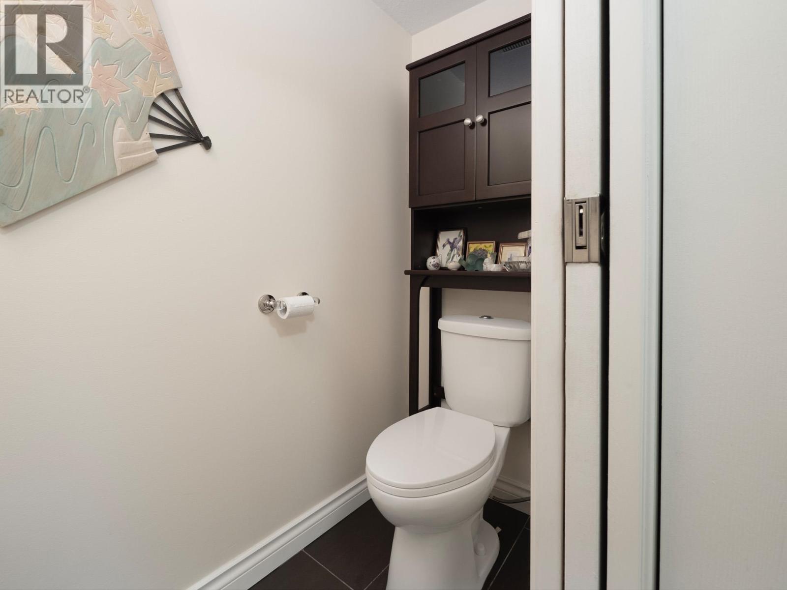 10 765 SCHOOL ROAD, Gibsons