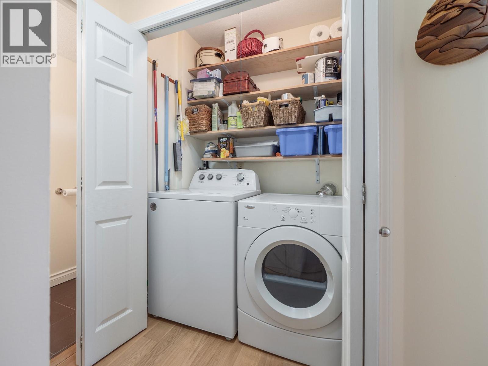 10 765 SCHOOL ROAD, Gibsons