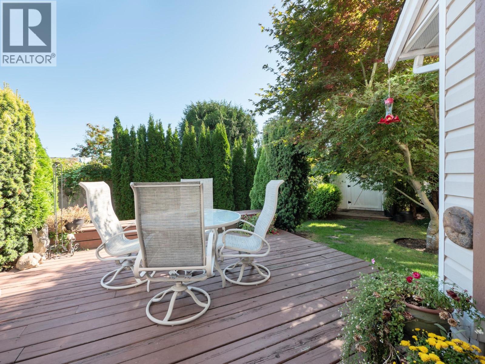 10 765 SCHOOL ROAD, Gibsons