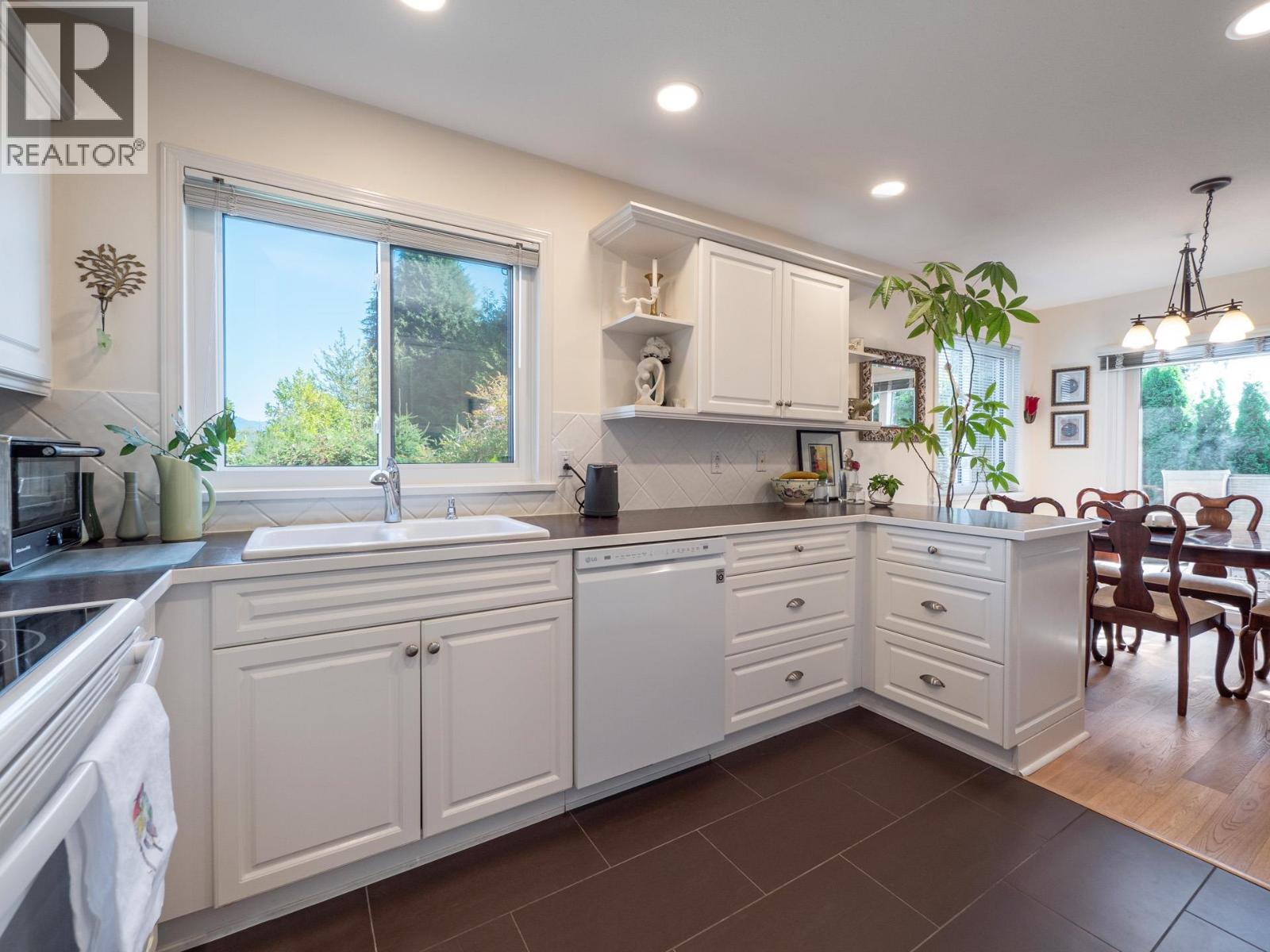 10 765 SCHOOL ROAD, Gibsons