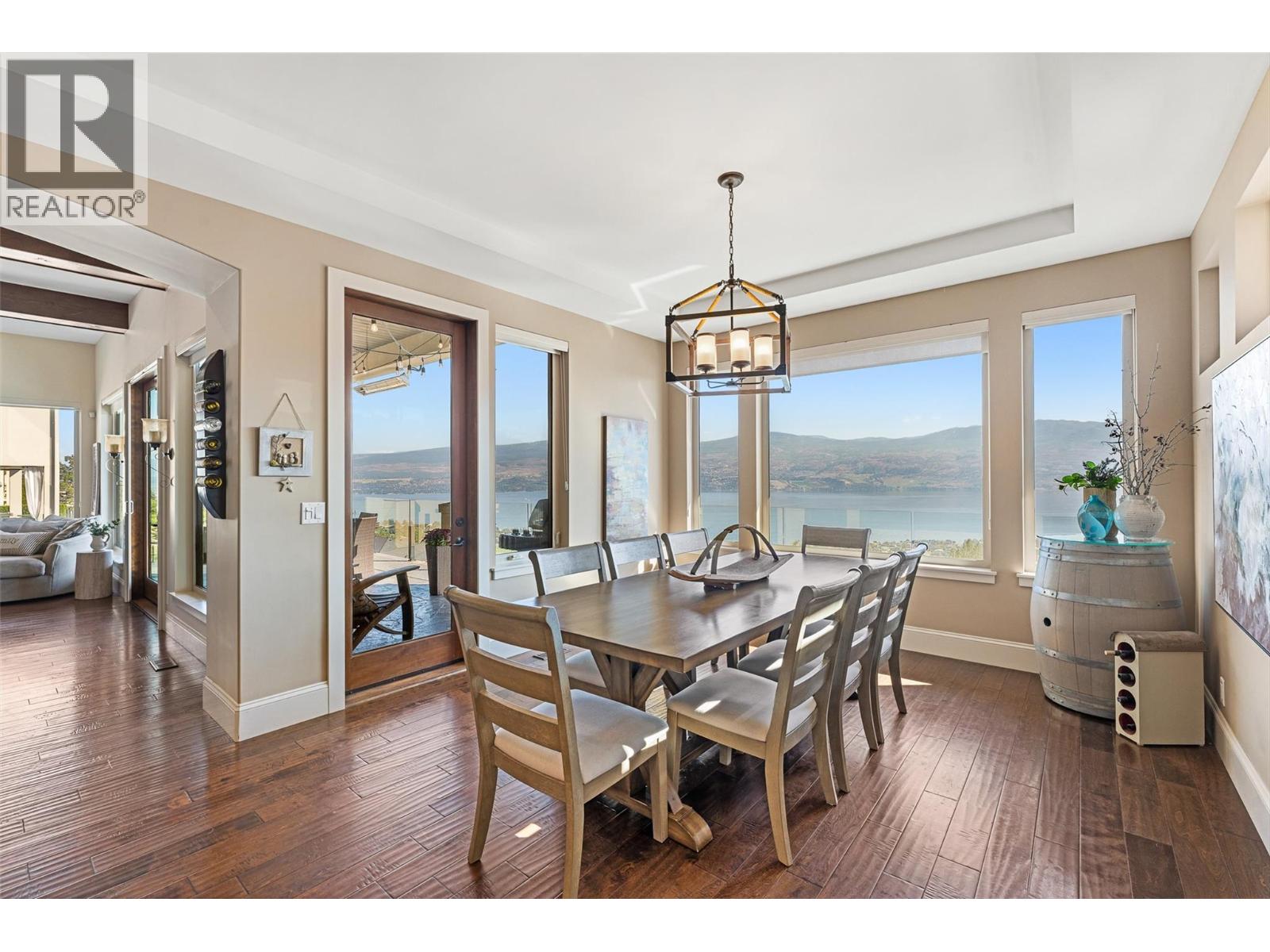  3211 Pinot Noir Place, West Kelowna