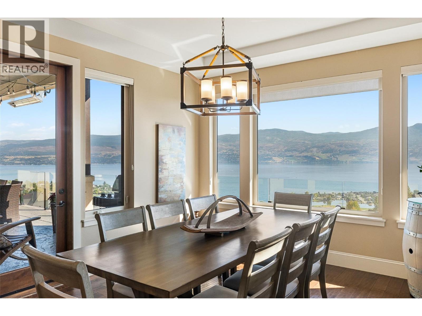  3211 Pinot Noir Place, West Kelowna