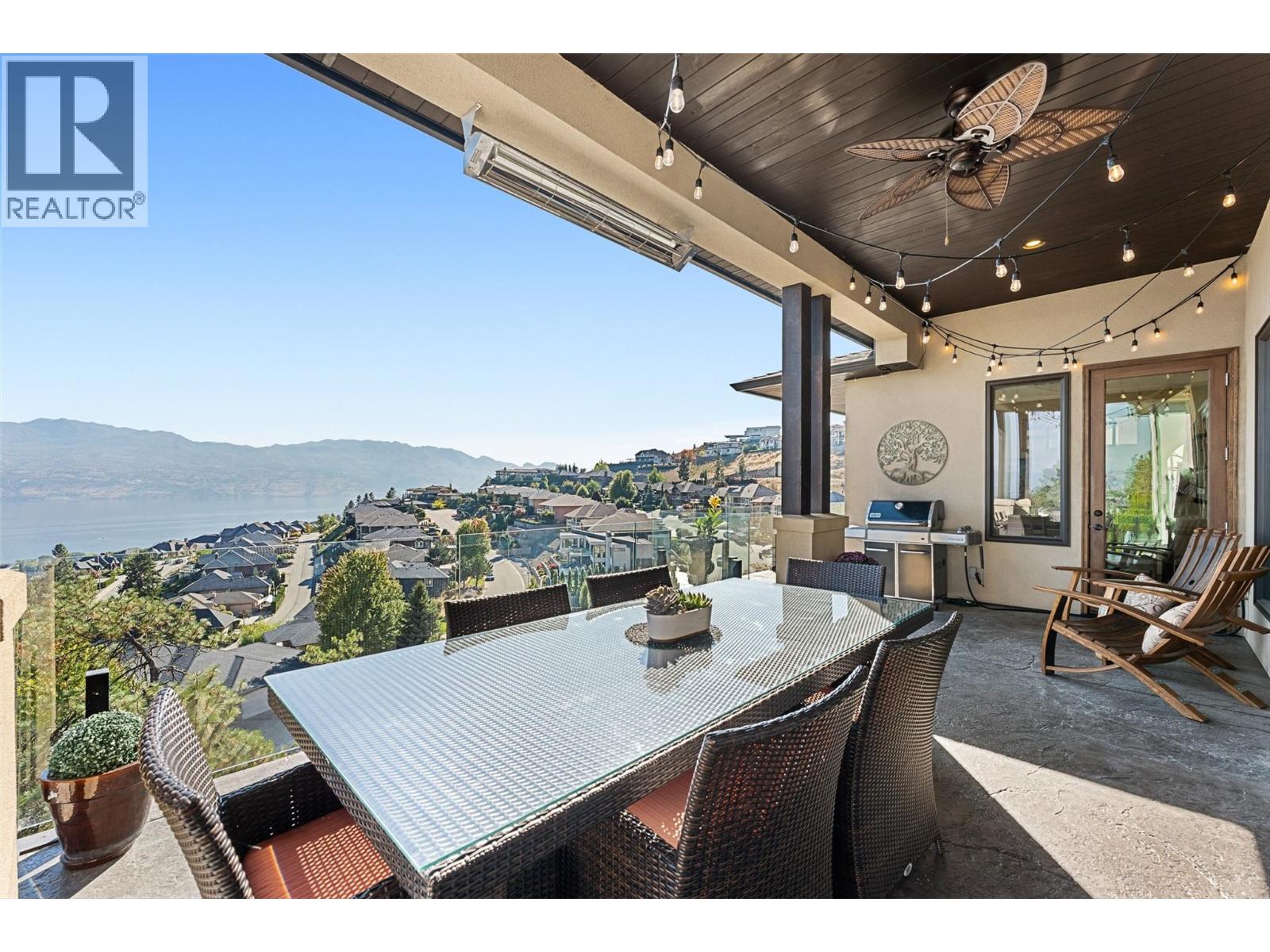  3211 Pinot Noir Place, West Kelowna