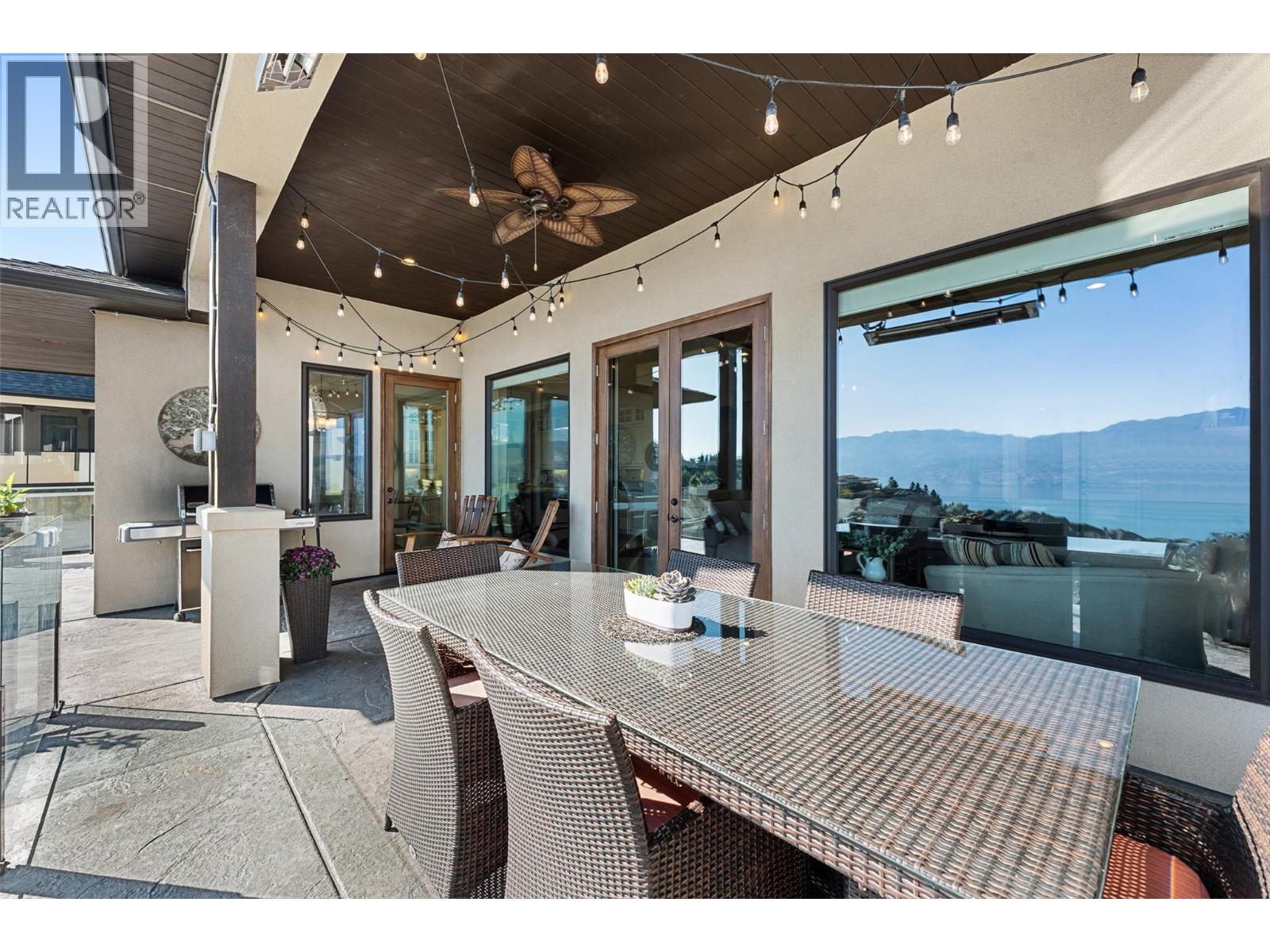  3211 Pinot Noir Place, West Kelowna