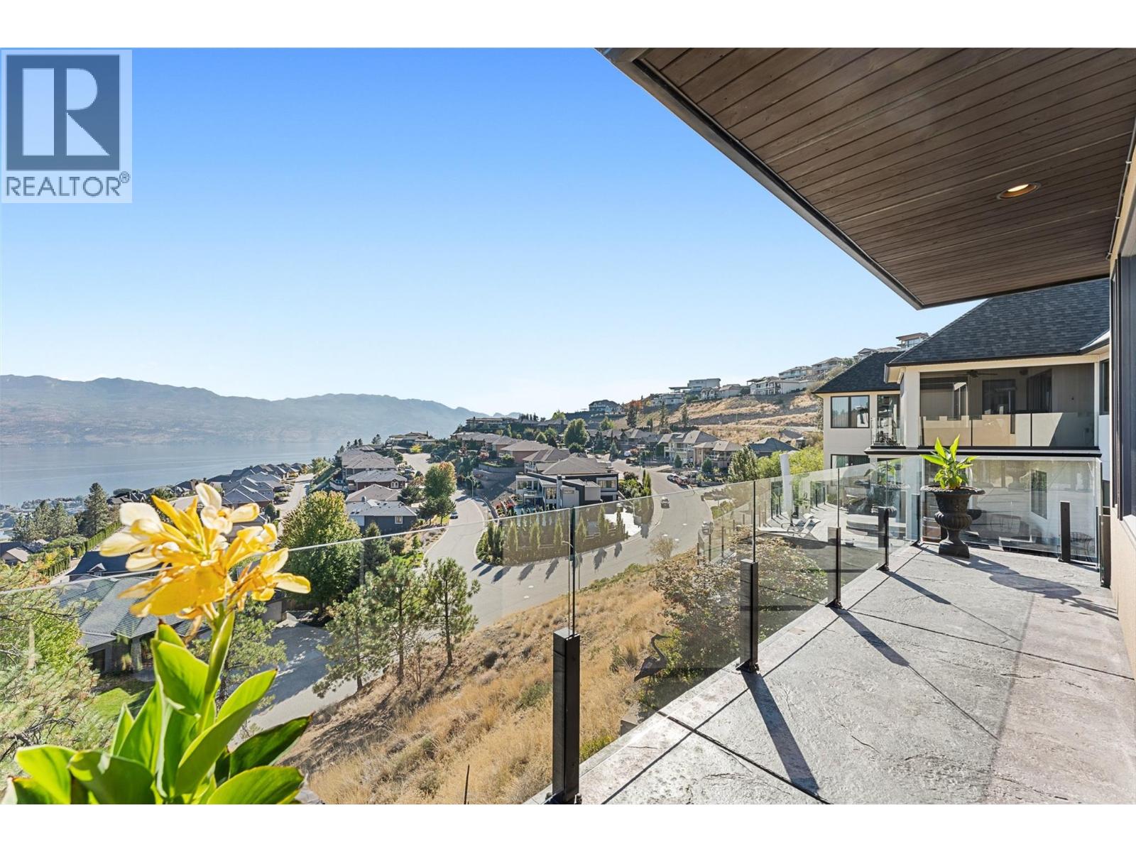  3211 Pinot Noir Place, West Kelowna