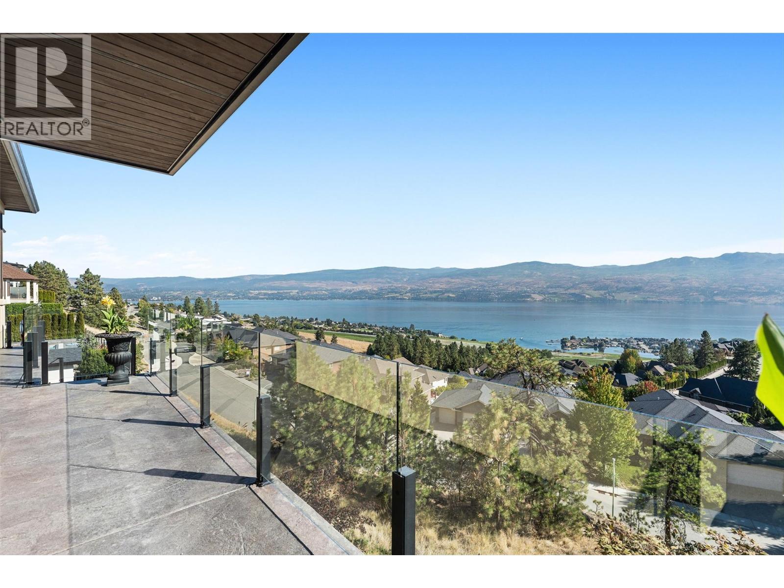  3211 Pinot Noir Place, West Kelowna