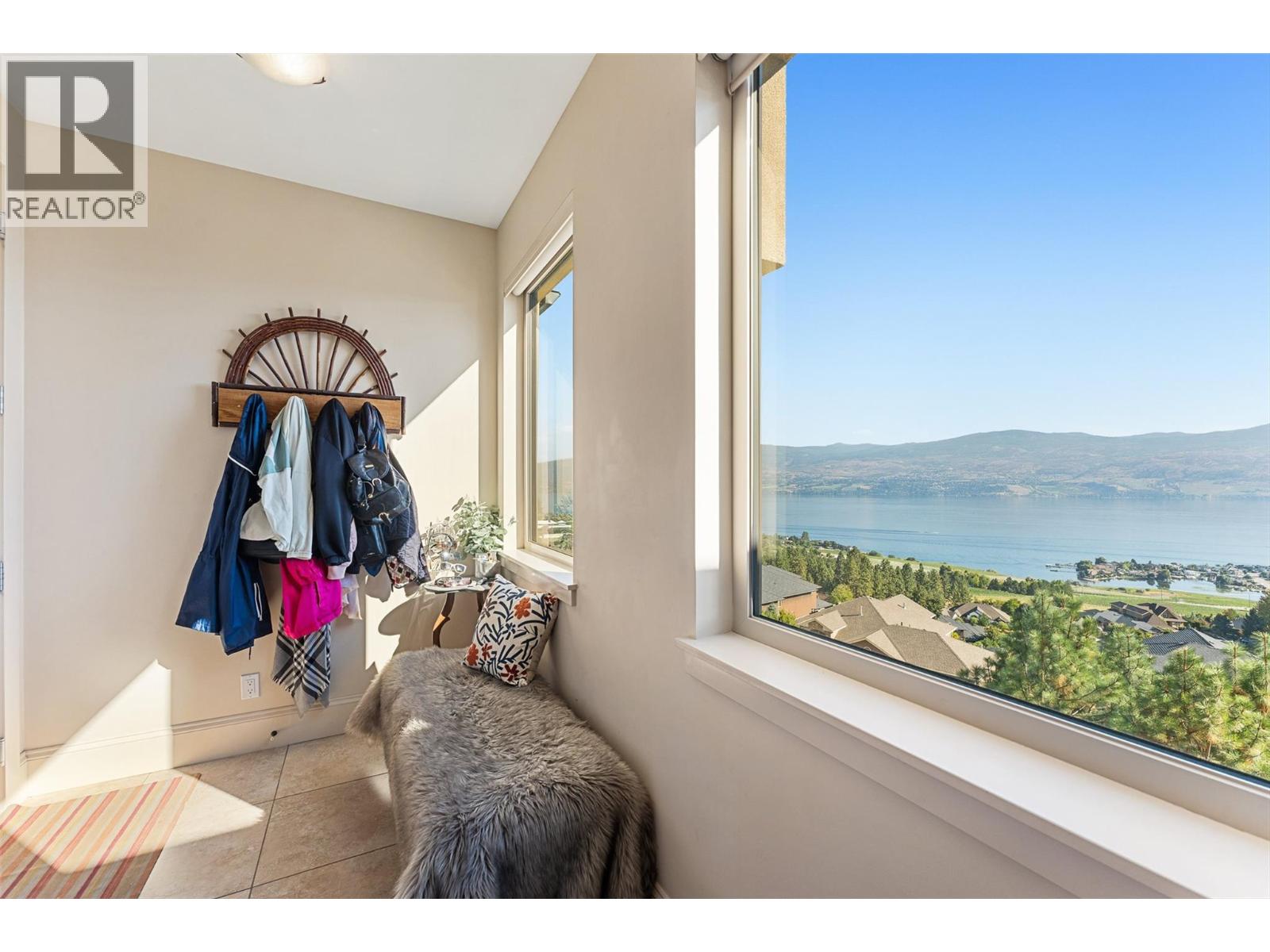  3211 Pinot Noir Place, West Kelowna
